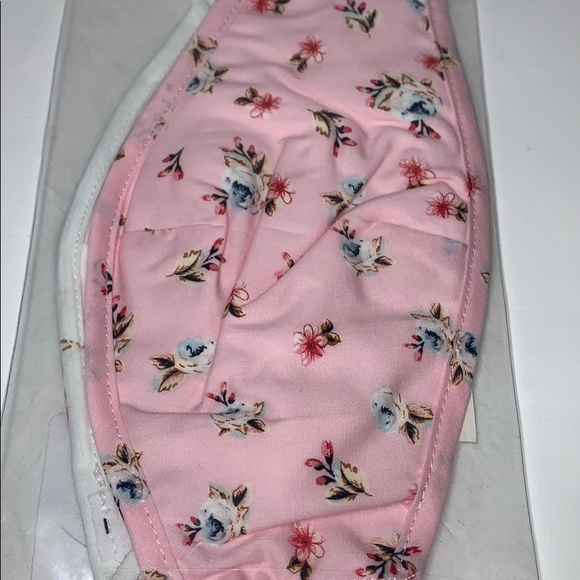 Gap Face Masks Covers,Contour w/ Filter Pocket,3Pk - Picture 16 of 16